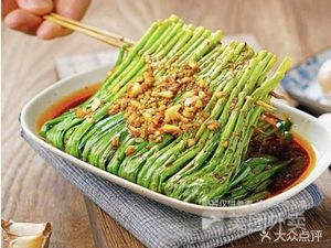 Xinjiang Red Willow Lamb Skewers (Tianfu Road Branch)