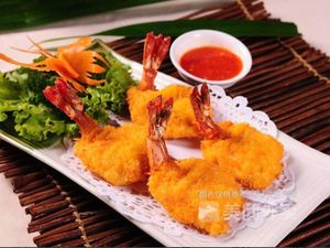 Addicted Grilled Tender Beef Five Directions (Xipu Branch)