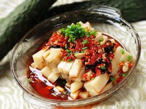 Lianghe Old Hearth Fire Chicken (Tianhe Road Branch)