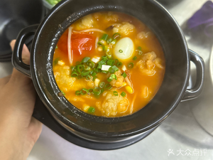 Chopsticks Rice Noodles