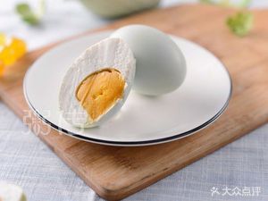 Zhouchuan Porridge (Xipu Branch)