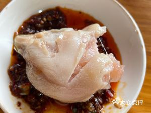 Dayi Pig Intestine Blood Duck (Weicheng South Road Store)