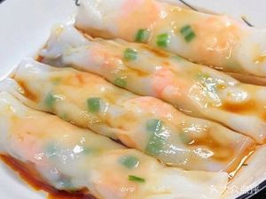 Pang Xiao’er Intestine Rice Noodles (Pidu District Branch)
