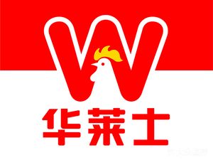 Wally's Fried Chicken & Burger (Hengshan North Street Branch)