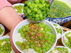 Duli Bridge Nine Grid Chongqing Original Flavor Hot Pot