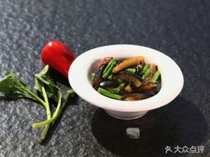 喜利来老面馆(直营店)