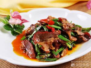 Northwest Specialty Lanzhou Beef Noodles (Jiaotong University Store)