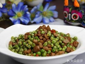 Chicken Soup Noodles