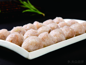 Wei Ran Xian Mao Cai Xiao Mian (Xipu Branch)
