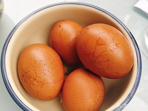 Authentic Lanzhou Beef Lamian (Hengneng·Orange Center Branch)