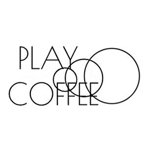 Play Coffee (Xuanhua Branch)