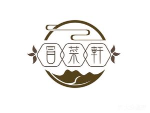 冒菜轩
