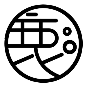 Luker Coffee (Xianshan Yue Yi Qu Branch)