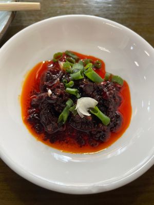 Jiang Family Home Cooking (Xianshan Yue Sanqu Store)
