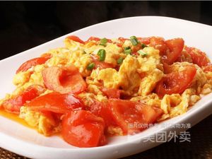 Wu Kou Guo Cai You Home-style Cuisine (Yutang Branch)
