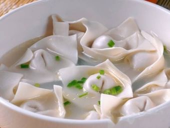 Junmei Dumpling Shop