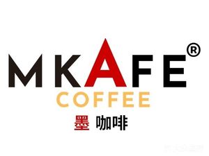 M KAFE Mo Coffee (Dujiangyan Branch, No.8 Store)