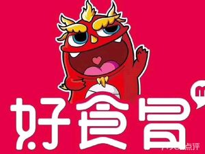 Haoshi Mao (Yudaiqiao Store)