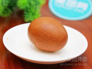 Swell Pack (Qiongtao Road Branch)