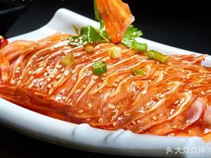 Gu Yi Zhauchuan Liu Shaoy鸭