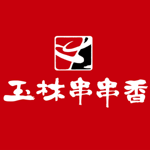 Yulin Chuan Chuan Xiang · Chengdu Old Brand (Yulin Street Head Store)