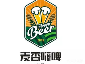 Mai Xiang Hai Pi (Ruisheng Store)