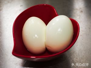 Shi Yi Long Xiao Long Bao (Yiguan Temple Branch)