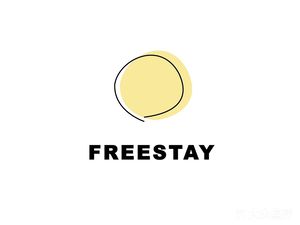 FREESTAY MARKET (Yulin Store)