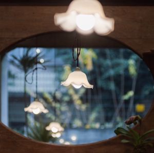 Danggui Coffee Shop (Yulin Branch)