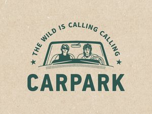 CARPARK (Yulin Store)