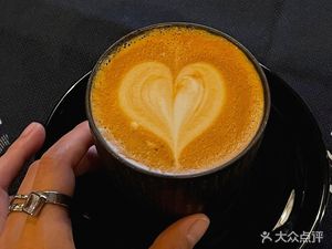 West City Autumn Colors