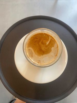 TENSQUARE COFFEE (Shi Ping Coffee)