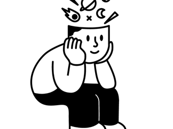 AFFLATUS LAB Inspiration Lab