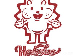 Hedgehog Coffee (Yulin Branch)