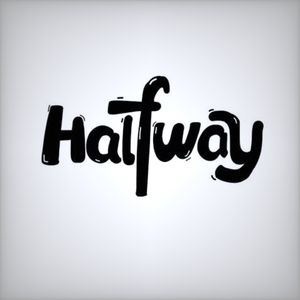 Halfway On the Way Coffee & Night Drinks