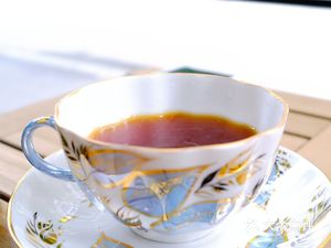 ARIES COFFEE · Artistic Corner Creative Street Branch (Yulin Fourth Alley)