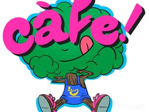 Yuan Shu Coffee ELEMENT COFFEE