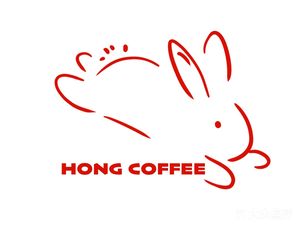 HONG COFFEE (Yulin South Road Store)
