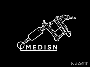 MEDISN COFFEE
