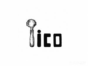 PICO (Fangqin Street Store)