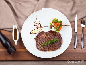 Changdao Coffee (Xiaotian North Street Branch)