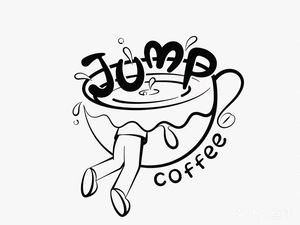 JUMP COFFEE