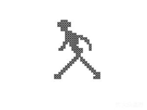 Common Sense Coffee (Yulin Store)