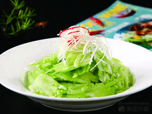 Home-style Vegetables (Xiaotian Mengyuan Branch)
