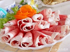 Yu Zhi Wei Hua Jia Mi Xian (Yulin Branch)