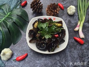 Liuhe Catering (Yongfeng Branch)