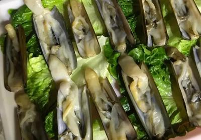 Si Xi Spicy Hot Pot Company