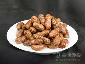 You You Te Bao Shao · Barbecue (Second Yulin Store)