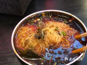 Mianyang Kaiyuan Rice Noodles (Xiaotian East Street Branch)