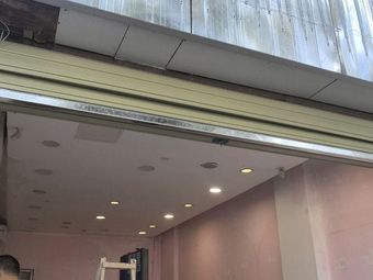 Huang Er Ye Fresh Boiled Guizhou Fresh Cut Beef Rice Noodles